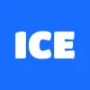 Ice casino